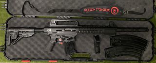 KRAL Κ12 TACTICAL-thumb-5