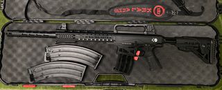 KRAL Κ12 TACTICAL-thumb-6