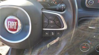 Fiat Tipo 2018 ΠΡΟΣΦΟΡΑ!!!! Station Wagon 1.6 MJT 120hp (EL977)-thumb-9