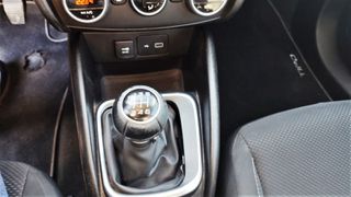 Fiat Tipo 2018 ΠΡΟΣΦΟΡΑ!!!! Station Wagon 1.6 MJT 120hp (EL977)-thumb-13
