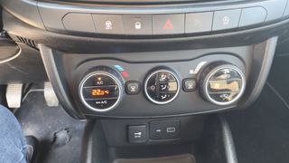 Fiat Tipo 2018 ΠΡΟΣΦΟΡΑ!!!! Station Wagon 1.6 MJT 120hp (EL977)-thumb-12