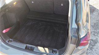 Fiat Tipo 2018 ΠΡΟΣΦΟΡΑ!!!! Station Wagon 1.6 MJT 120hp (EL977)-thumb-19