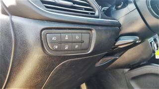 Fiat Tipo 2018 ΠΡΟΣΦΟΡΑ!!!! Station Wagon 1.6 MJT 120hp (EL977)-thumb-16