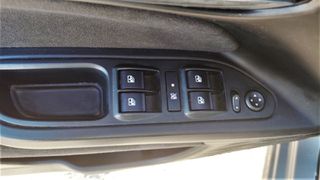 Fiat Tipo 2018 ΠΡΟΣΦΟΡΑ!!!! Station Wagon 1.6 MJT 120hp (EL977)-thumb-15