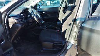 Fiat Tipo 2018 ΠΡΟΣΦΟΡΑ!!!! Station Wagon 1.6 MJT 120hp (EL977)-thumb-17