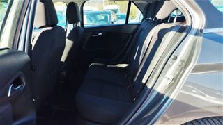 Fiat Tipo 2018 ΠΡΟΣΦΟΡΑ!!!! Station Wagon 1.6 MJT 120hp (EL977)-thumb-18