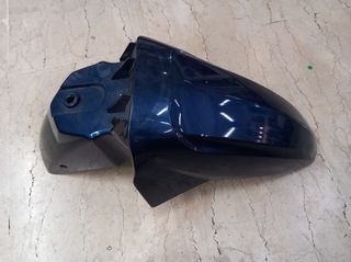 ΦΤΕΡΟ ΕΜΠΡΟΣ SYM SYMPHONY ST 125 - 200 e4 μπλε-thumb-1