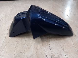 ΦΤΕΡΟ ΕΜΠΡΟΣ SYM SYMPHONY ST 125 - 200 e4 μπλε-thumb-2