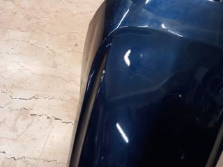 ΦΤΕΡΟ ΕΜΠΡΟΣ SYM SYMPHONY ST 125 - 200 e4 μπλε-thumb-4