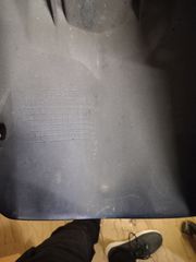 ΦΤΕΡΟ ΕΜΠΡΟΣ SYM SYMPHONY ST 125 - 200 e4 μπλε-thumb-6