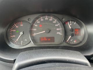 Κλούβα Mercedes-Benz 2015 Mercedes-Benz Citan 2015 Van extralong 109 CDI ΕΛΛΗΝΙΚΟ-thumb-13