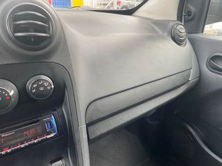 Κλούβα Mercedes-Benz 2015 Mercedes-Benz Citan 2015 Van extralong 109 CDI ΕΛΛΗΝΙΚΟ-thumb-15
