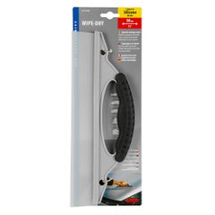 Λεπίδα σιλικόνης LAMPA L3738.5-thumb-2