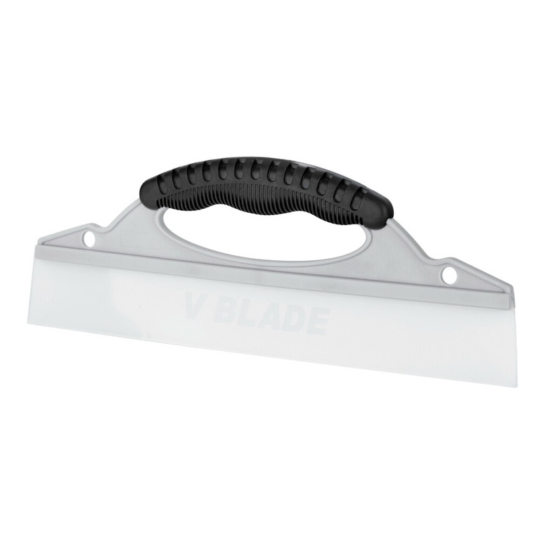 Λεπίδα σιλικόνης LAMPA L3738.5