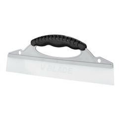 Λεπίδα σιλικόνης LAMPA L3738.5