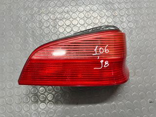 ΦΑΝΑΡΙ ΠΙΣΩ ΔΕΞΙ PEUGEOT 106 96-03