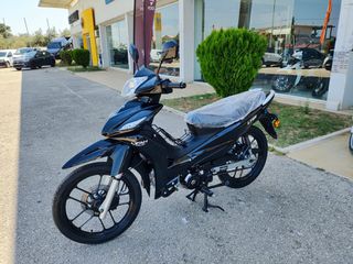 Lifan LF 125 2026 LF-thumb-1