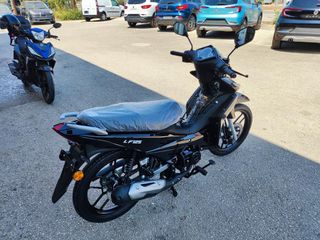 Lifan LF 125 2026 LF-thumb-2