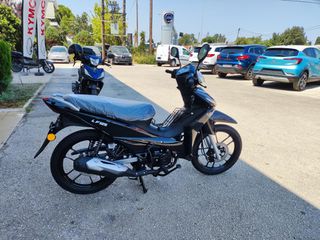 Lifan LF 125 2026 LF-thumb-3