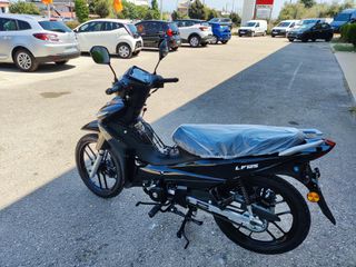 Lifan LF 125 2026 LF-thumb-4
