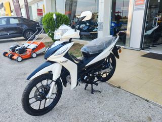 Lifan LF 125 2026 LF-thumb-5