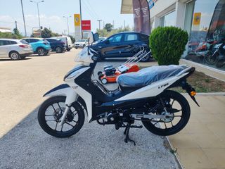 Lifan LF 125 2026 LF-thumb-6