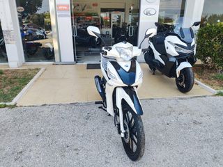 Lifan LF 125 2026 LF-thumb-7