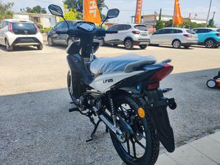 Lifan LF 125 2026 LF-thumb-8