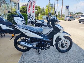 Lifan LF 125 2026 LF-thumb-9