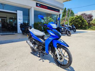 Lifan LF 125 2026 LF-thumb-10