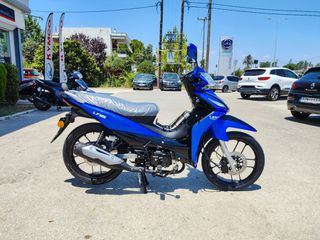 Lifan LF 125 2026 LF-thumb-11
