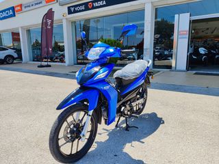 Lifan LF 125 2026 LF-thumb-12