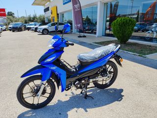 Lifan LF 125 2026 LF-thumb-13