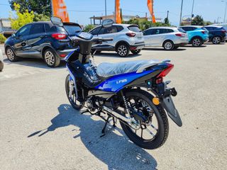 Lifan LF 125 2026 LF-thumb-14