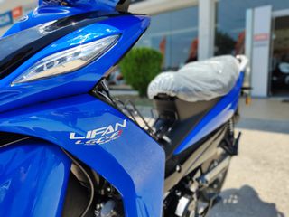 Lifan LF 125 2026 LF-thumb-15