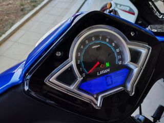 Lifan LF 125 2026 LF-thumb-16