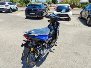 Lifan LF 125 2026 LF-thumb-17