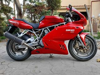 Ducati 800 SS 2004-thumb-3