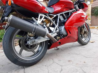 Ducati 800 SS 2004-thumb-1