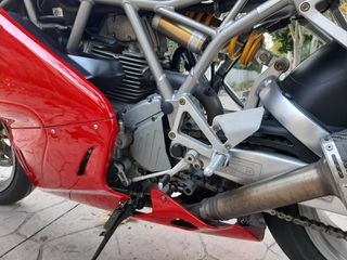 Ducati 800 SS 2004-thumb-7