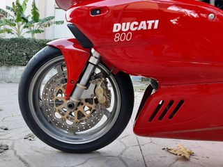 Ducati 800 SS 2004-thumb-5