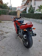 Ducati 800 SS 2004-thumb-6
