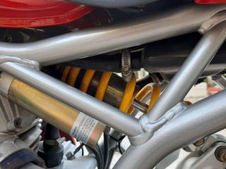 Ducati 800 SS 2004-thumb-8