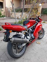 Ducati 800 SS 2004-thumb-2