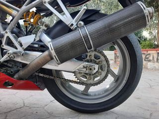 Ducati 800 SS 2004-thumb-9