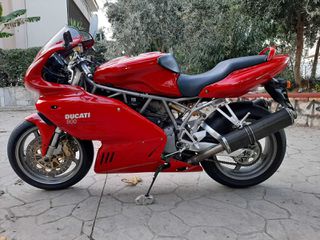 Ducati 800 SS 2004-thumb-4