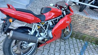 Ducati 800 SS 2004-thumb-10