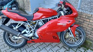 Ducati 800 SS 2004-thumb-11