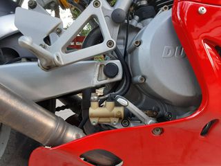 Ducati 800 SS 2004-thumb-12