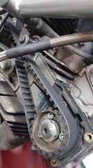 Ducati 800 SS 2004-thumb-13